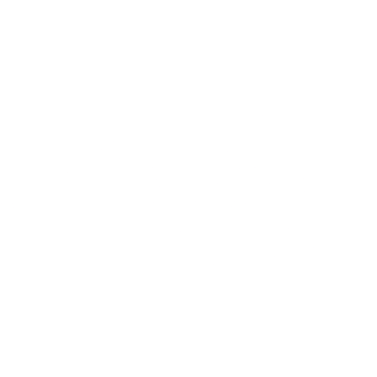 Home Bassett Street Brunch Club In Madison WI home-bassett-street-brunch-club-in-madison-wi